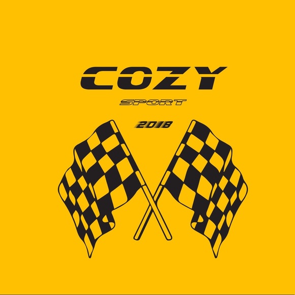 cozysportla